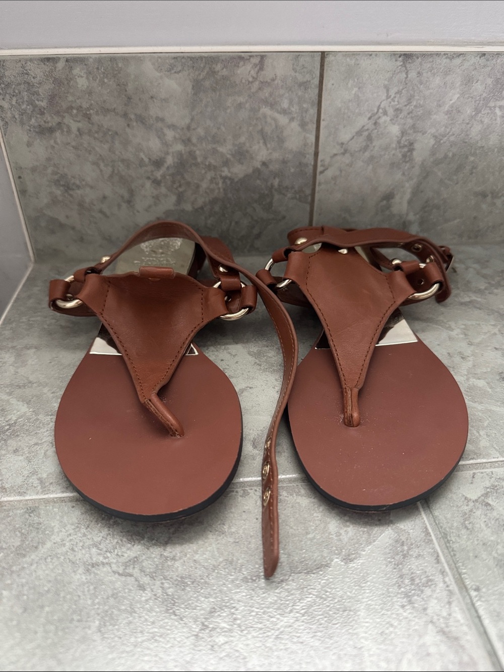 Vince Camuto Sandals